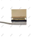 فلت تصویر لپ تاپ دل Inspiron 15 3565-3567-3568_VEGAS15_0YF0MG_450-0AH01-0022_Touch-40Pin-LVDS - Image 4