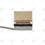 فلت تصویر لپ تاپ دل Inspiron 15 3565-3567-3568_VEGAS15_0YF0MG_450-0AH01-0022_Touch-40Pin-LVDS - Image 4