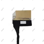 فلت تصویر لپ تاپ دل Inspiron 15 3565-3567-3568_VEGAS15_0YF0MG_450-0AH01-0022_Touch-40Pin-LVDS - Image 5