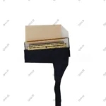 فلت تصویر لپ تاپ دل Inspiron 15 3565-3567-3568_VEGAS15_0YF0MG_450-0AH01-0022_Touch-40Pin-LVDS - Image 6