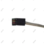 فلت تصویر لپ تاپ دل Inspiron 15 3565-3567-3568_VEGAS15_0YF0MG_450-0AH01-0022_Touch-40Pin-LVDS - Image 7