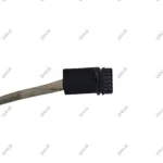 فلت تصویر لپ تاپ دل Inspiron 15 3565-3567-3568_VEGAS15_0YF0MG_450-0AH01-0022_Touch-40Pin-LVDS - Image 8