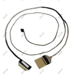 فلت تصویر لپ تاپ دل Inspiron 15 5543-5545-5547-5548-5455_0FG0DX_DC02001X000 - Image 2