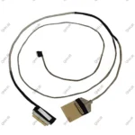 فلت تصویر لپ تاپ دل Inspiron 15 5543-5545-5547-5548-5455_0FG0DX_DC02001X000 - Image 2