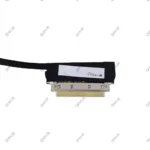 فلت تصویر لپ تاپ دل Inspiron 15 5543-5545-5547-5548-5455_0FG0DX_DC02001X000 - Image 3