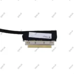 فلت تصویر لپ تاپ دل Inspiron 15 5543-5545-5547-5548-5455_0FG0DX_DC02001X000 - Image 3