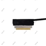 فلت تصویر لپ تاپ دل Inspiron 15 5543-5545-5547-5548-5455_0FG0DX_DC02001X000 - Image 4