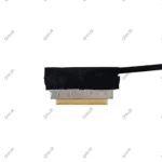 فلت تصویر لپ تاپ دل Inspiron 15 5543-5545-5547-5548-5455_0FG0DX_DC02001X000 - Image 4