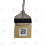 فلت تصویر لپ تاپ دل Inspiron 15 5543-5545-5547-5548-5455_0FG0DX_DC02001X000 - Image 5