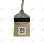 فلت تصویر لپ تاپ دل Inspiron 15 5543-5545-5547-5548-5455_0FG0DX_DC02001X000 - Image 5