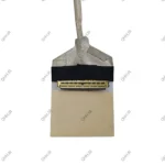 فلت تصویر لپ تاپ دل Inspiron 15 5543-5545-5547-5548-5455_0FG0DX_DC02001X000 - Image 6