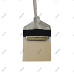 فلت تصویر لپ تاپ دل Inspiron 15 5543-5545-5547-5548-5455_0FG0DX_DC02001X000 - Image 6