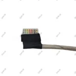 فلت تصویر لپ تاپ دل Inspiron 15 5543-5545-5547-5548-5455_0FG0DX_DC02001X000 - Image 7