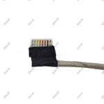 فلت تصویر لپ تاپ دل Inspiron 15 5543-5545-5547-5548-5455_0FG0DX_DC02001X000 - Image 7