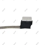 فلت تصویر لپ تاپ دل Inspiron 15 5543-5545-5547-5548-5455_0FG0DX_DC02001X000 - Image 8