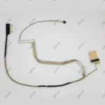 فلت تصویر لپ تاپ دل Inspiron 15 5545-5547-5548-5455_ZAVC0_DC02001VZ00