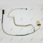 فلت تصویر لپ تاپ دل Inspiron 15 5545-5547-5548-5455_ZAVC0_DC02001VZ00