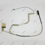 فلت تصویر لپ تاپ دل Inspiron 15 5545-5547-5548-5455_ZAVC0_DC02001VZ00 - Image 2
