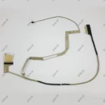 فلت تصویر لپ تاپ دل Inspiron 15 5545-5547-5548-5455_ZAVC0_DC02001VZ00 - Image 2