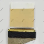 فلت تصویر لپ تاپ دل Inspiron 15 5545-5547-5548-5455_ZAVC0_DC02001VZ00 - Image 3