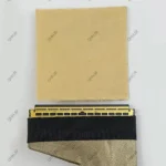 فلت تصویر لپ تاپ دل Inspiron 15 5545-5547-5548-5455_ZAVC0_DC02001VZ00 - Image 4