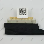 فلت تصویر لپ تاپ دل Inspiron 15 5545-5547-5548-5455_ZAVC0_DC02001VZ00 - Image 6