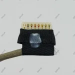 فلت تصویر لپ تاپ دل Inspiron 15 5545-5547-5548-5455_ZAVC0_DC02001VZ00 - Image 7
