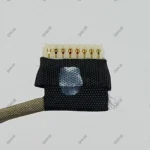 فلت تصویر لپ تاپ دل Inspiron 15 5545-5547-5548-5455_ZAVC0_DC02001VZ00 - Image 7
