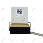 فلت تصویر لپ تاپ دل IN 5551-5555-5558-5559-3558_AAL20_DC020024800 Touch EDP 40Pin HD - Image 3