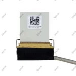 فلت تصویر لپ تاپ دل IN 5551-5555-5558-5559-3558_AAL20_DC020024800 Touch EDP 40Pin HD - Image 3