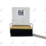 فلت تصویر لپ تاپ دل IN 5551-5555-5558-5559-3558_AAL20_DC020024800 Touch EDP 40Pin HD - Image 3