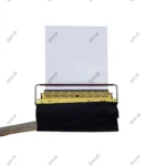 فلت تصویر لپ تاپ دل IN 5551-5555-5558-5559-3558_AAL20_DC020024800 Touch EDP 40Pin HD - Image 6