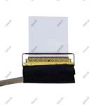 فلت تصویر لپ تاپ دل IN 5551-5555-5558-5559-3558_AAL20_DC020024800 Touch EDP 40Pin HD - Image 6
