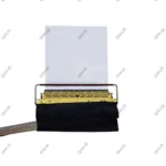 فلت تصویر لپ تاپ دل IN 5551-5555-5558-5559-3558_AAL20_DC020024800 Touch EDP 40Pin HD - Image 6