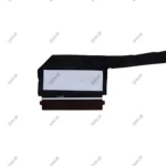 فلت تصویر لپ تاپ دل IN 5551-5555-5558-5559-3558_AAL20_DC020024800 Touch EDP 40Pin HD - Image 4