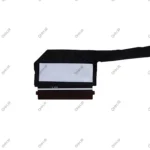 فلت تصویر لپ تاپ دل IN 5551-5555-5558-5559-3558_AAL20_DC020024800 Touch EDP 40Pin HD - Image 4