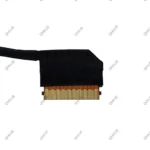 فلت تصویر لپ تاپ دل IN 5551-5555-5558-5559-3558_AAL20_DC020024800 Touch EDP 40Pin HD - Image 5