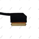 فلت تصویر لپ تاپ دل IN 5551-5555-5558-5559-3558_AAL20_DC020024800 Touch EDP 40Pin HD - Image 5