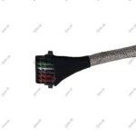 فلت تصویر لپ تاپ دل IN 5551-5555-5558-5559-3558_AAL20_DC020024800 Touch EDP 40Pin HD - Image 7