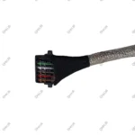فلت تصویر لپ تاپ دل IN 5551-5555-5558-5559-3558_AAL20_DC020024800 Touch EDP 40Pin HD - Image 7