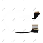 فلت تصویر لپ تاپ دل Inspiron 15-7537_DOH50_50-47L03-001 40Pin