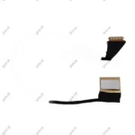 فلت تصویر لپ تاپ دل Inspiron 15-7537_DOH50_50-47L03-001 40Pin
