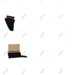 فلت تصویر لپ تاپ دل Inspiron 15-7537_DOH50_50-47L03-001 40Pin - Image 2