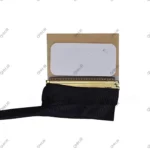 فلت تصویر لپ تاپ دل Inspiron 15-7537_DOH50_50-47L03-001 40Pin - Image 3