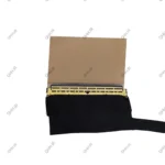 فلت تصویر لپ تاپ دل Inspiron 15-7537_DOH50_50-47L03-001 40Pin - Image 4
