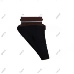 فلت تصویر لپ تاپ دل Inspiron 15-7537_DOH50_50-47L03-001 40Pin - Image 5