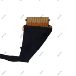 فلت تصویر لپ تاپ دل Inspiron 15-7537_DOH50_50-47L03-001 40Pin - Image 6
