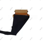 فلت تصویر لپ تاپ دل Inspiron 15-7537_DOH50_50-47L03-001 40Pin - Image 6