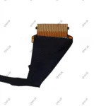 فلت تصویر لپ تاپ دل Inspiron 15-7537_DOH50_50-47L03-001 40Pin - Image 6