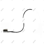فلت تصویر لپ تاپ دل Inspiron 15-N7537_DOH50_03PC10_50-47L09-001 30Pin - Image 2